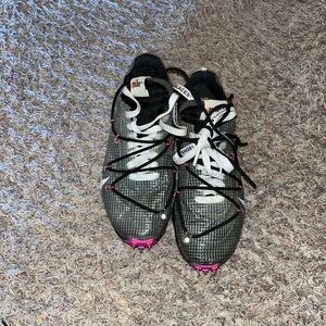 Nike Off-white sneakers